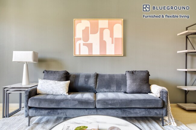 Foto del edificio - 7001 Sunne Ln