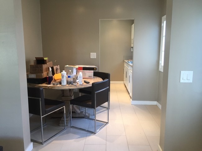 Building Photo - 2905 Reservoir St