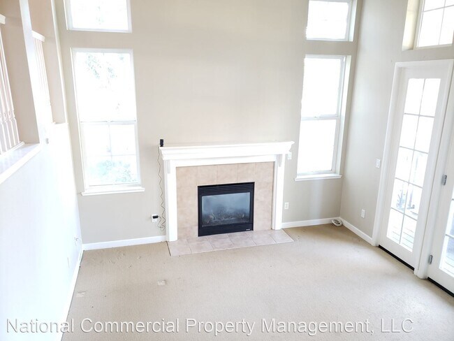 Building Photo - 3 br, 2.5 bath House - 50 Ryland Park Drive