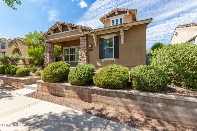 Foto del edificio - 4576 North Point Ridge Rd