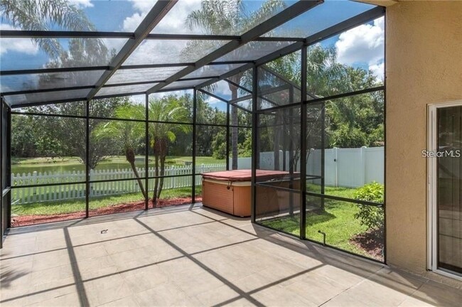 Building Photo - 7139 Colony Pointe Dr