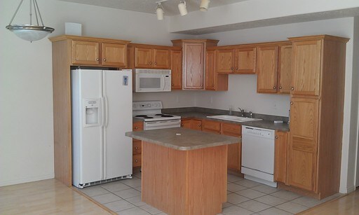Building Photo - 9473 S Hidden Point Dr