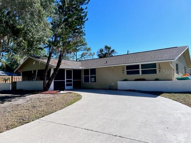 Building Photo - 424 Vannell St