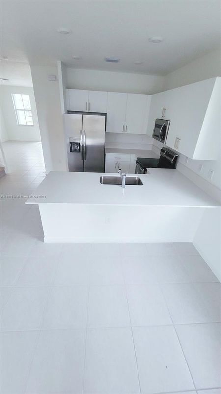 Foto del edificio - 12010 NW 47th Manor