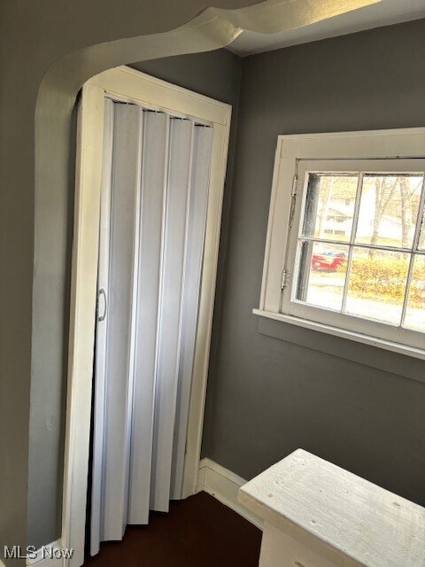 Foto del edificio - 508 Eva Ave