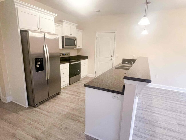 Foto del edificio - 278 Bridgewater Ln