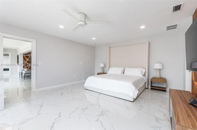 Foto del edificio - 21230 NE 25th Ct