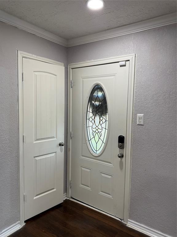 Foto del edificio - 4121 Clover St