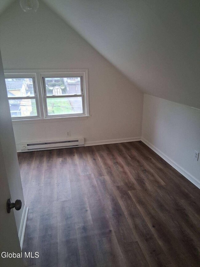 Building Photo - 353 3rd St