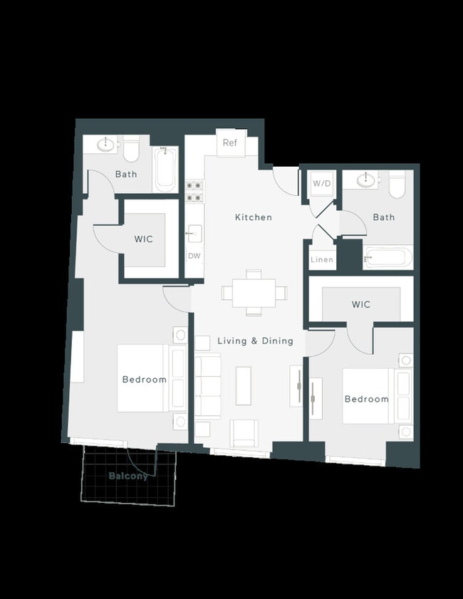 Building Photo - Jasper