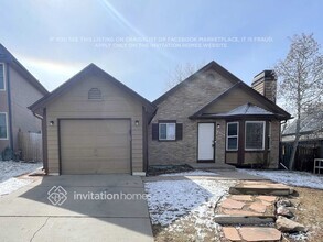 Building Photo - 18358 E Layton Pl