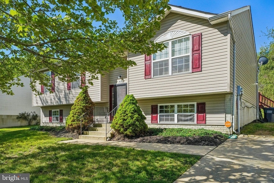 Photo - 7039 Heather Drive Unit