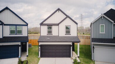 Building Photo - 2837 Lisburn Ter Ln