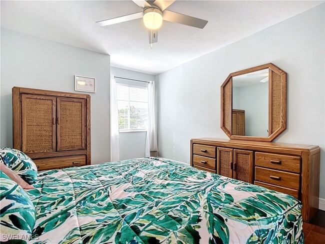 Building Photo - 2860 Citrus Lake Dr