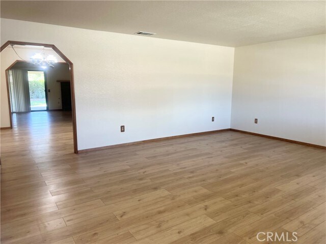 Foto del edificio - 739 Chardonnay Pl