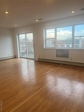 Building Photo - 20-05 Hazen St