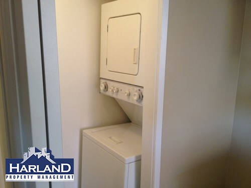 Foto del edificio - 9370 Twin Trails Dr