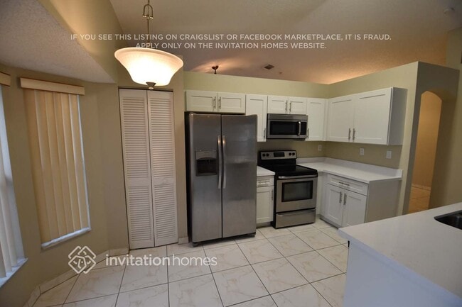 Foto del edificio - 12610 SW 18th St