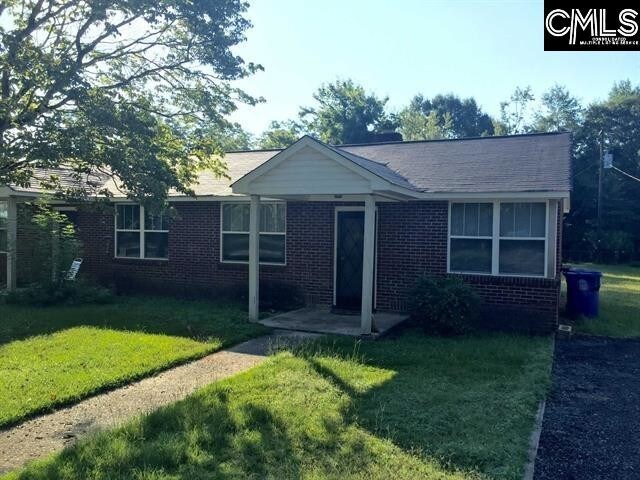 Building Photo - 933 Woodlawn Ave