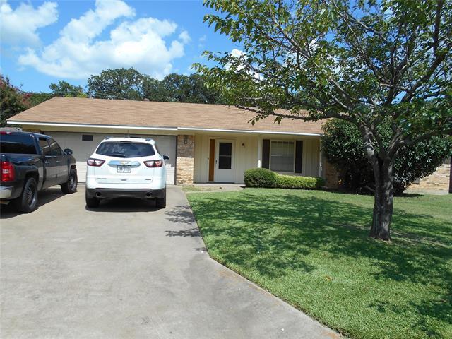 Primary Photo - 107 Bluebonnet Trail