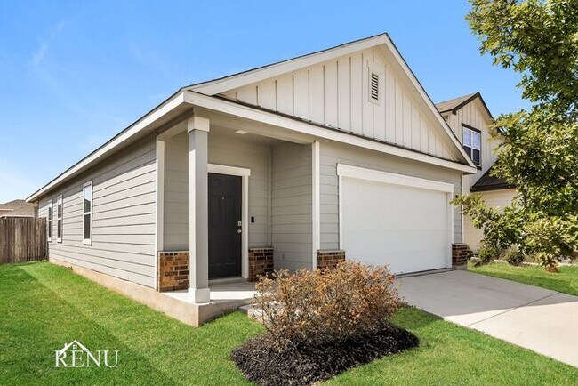 Foto del edificio - 5039 Firefly Hls