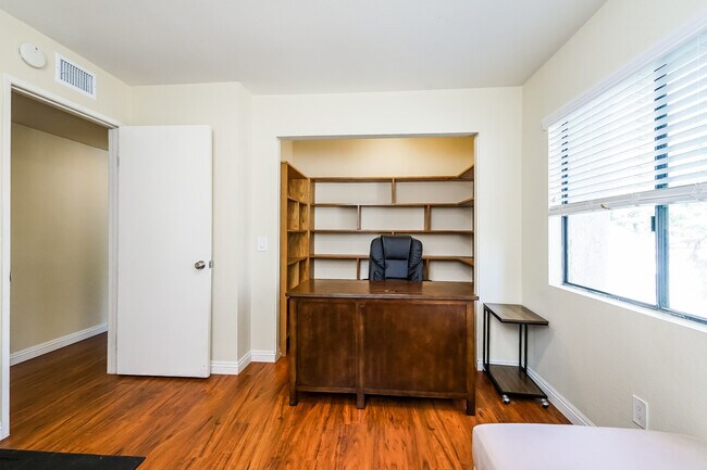 Foto del edificio - 22836 Hilton Head Dr
