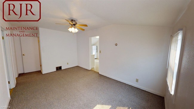 Foto del edificio - 815 N 16th St