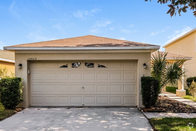 Building Photo - 10623 Navigation Dr