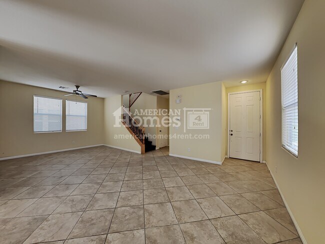 Building Photo - 37 Harbor Pines Court
