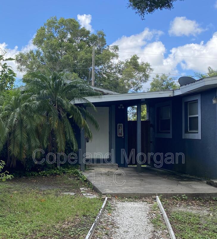 Foto principal - 3734 53rd Ave N