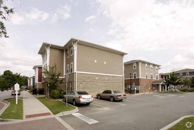 Apartments For Rent With Utilities Included In Savannah Ga Apartments For Rent With Utilities Included In Savannah Ga
