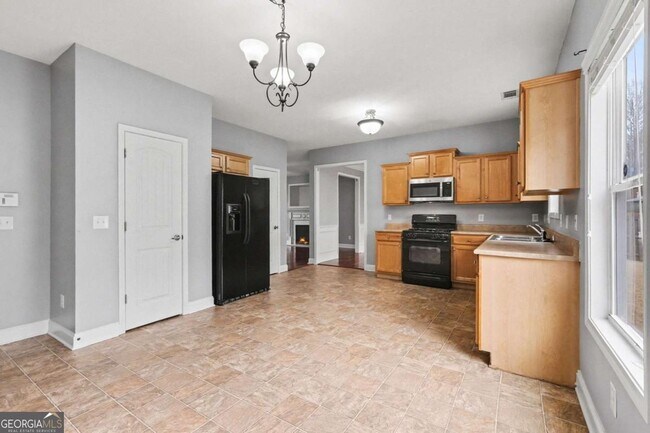 Building Photo - 4072 Creekrun Cir