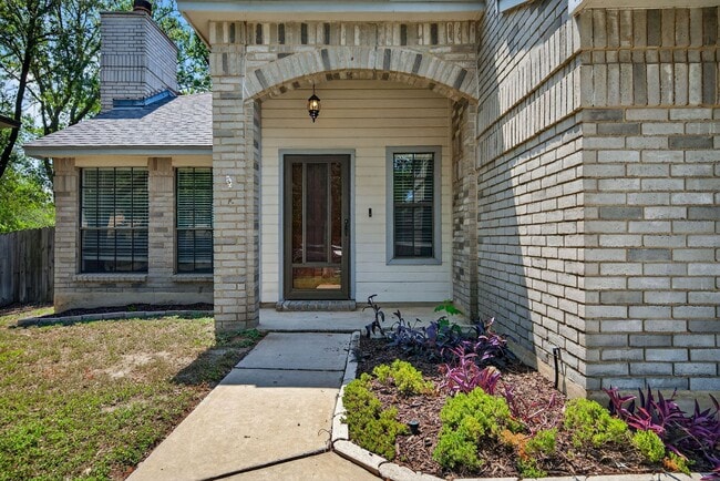 Foto del edificio - Schertz School District in Woodland Oaks S...