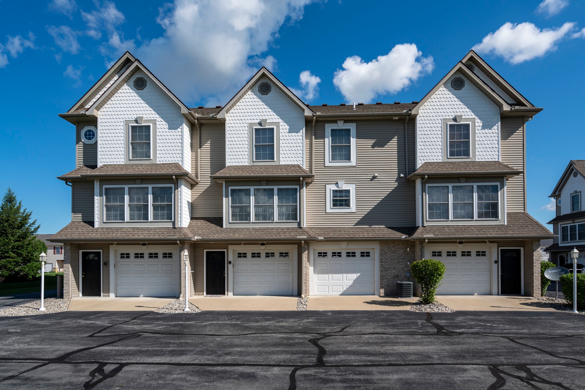 Victory Place Apartments – photo 2