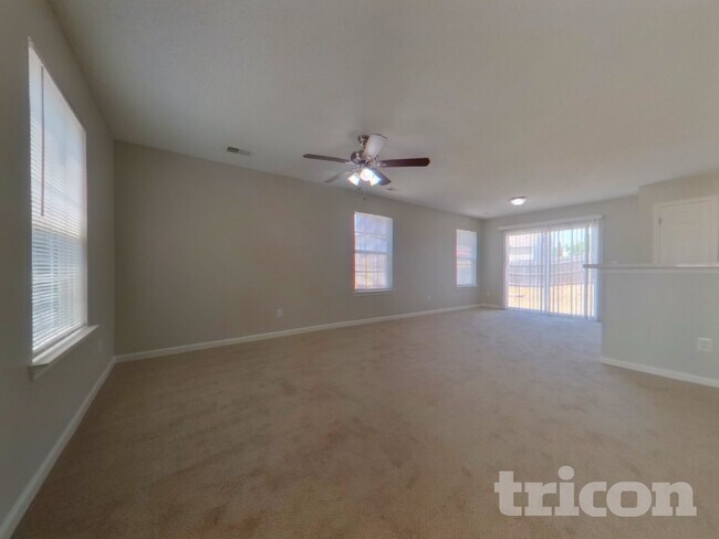 Building Photo - 119 W Waverly Pl Ct