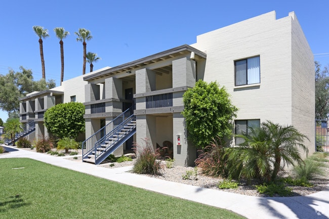 Palm Desert Apartments Phoenix Az Palm Desert Apartments