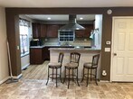 Primary Photo - 3 br, 2 bath House - 630 E Main St
