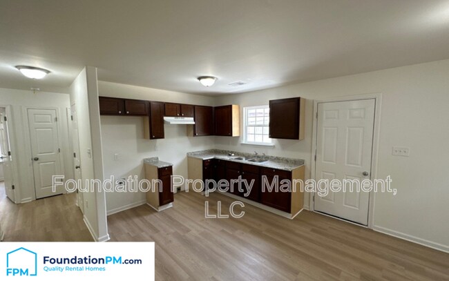 Building Photo - 4299 Briarberry Ln