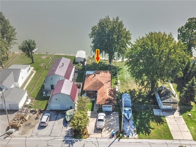 Building Photo - 1154 E Hickory Grove Rd