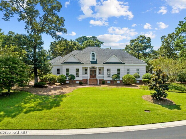 Foto del edificio - 2208 Masons Point Pl