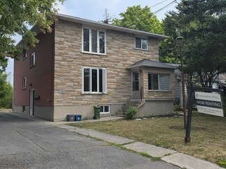 Building Photo - 365 Weller Ave
