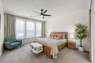 Building Photo - 508 Loft Ct