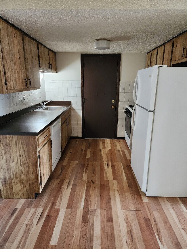 Foto del edificio - 9845 Cordoba Ct