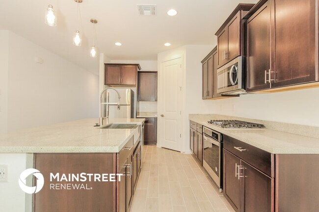 Building Photo - 5522 W Walatowa St