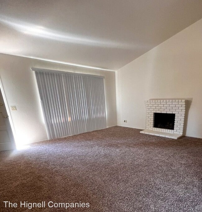 Building Photo - 3 br, 2 bath House - 1475 Manzanita Ave.