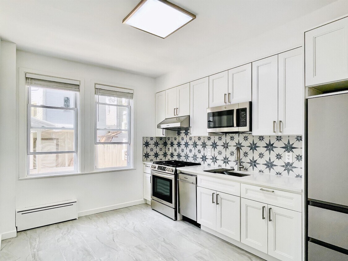 Foto principal - 209 Wilkinson Ave