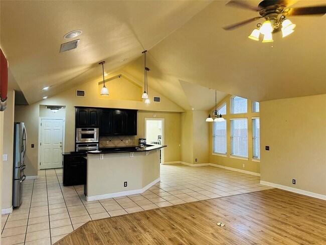Building Photo - 5817 Gentle Breeze Terrace