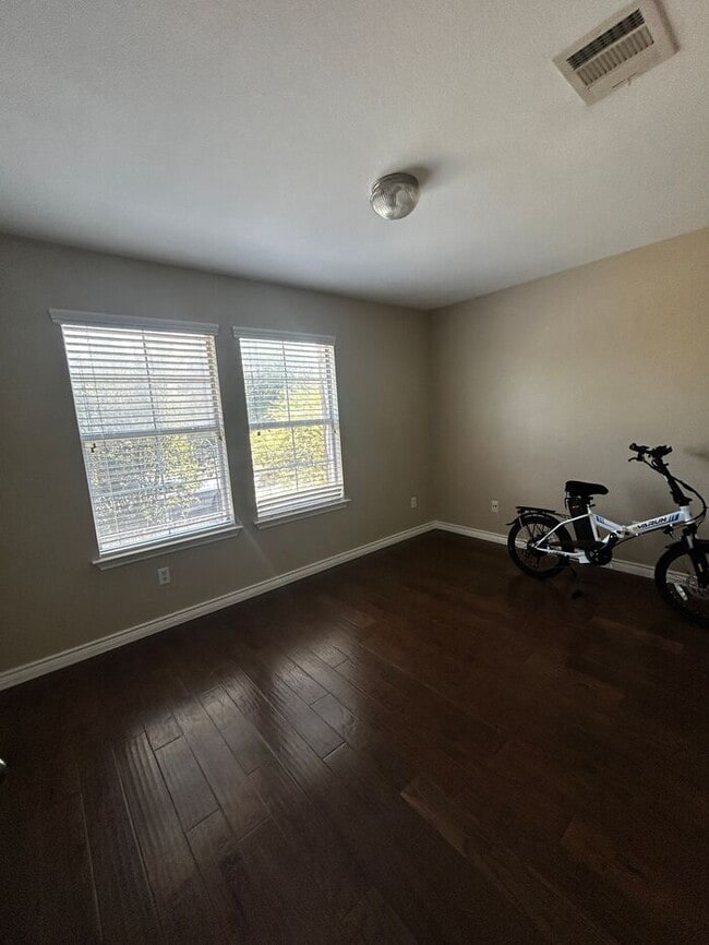 Foto del edificio - Charming 3 beds 2 baths in Pflugerville!