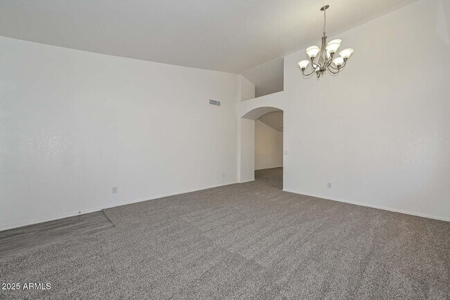 Building Photo - 6623 N 85th Ave
