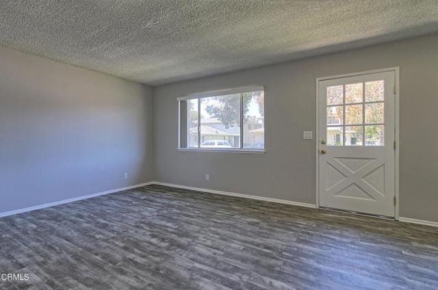 Building Photo - 2584 Anchor Ave